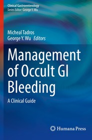Management of Occult GI Bleeding: A Clinical Guide