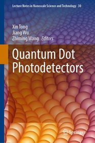 The Penguin Book of Mermaids