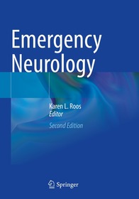 Emergency Neurology Emergency Neurology