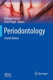 Periodontology Periodontology