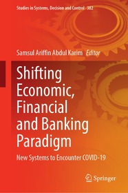 Posizionamento ottimale dei condensatori nei sistemi di distribuzione