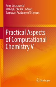 Practical Aspects of Computational Chemistry V