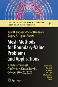 Seminar on Stochastic Analysis, Random Fields and Applications V: Centro Stefano Franscini, Ascona, May 2005