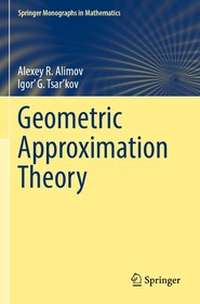Elliptic Carleman Estimates and Applications to Stabilization and Controllability, Volume II: General Boundary Conditions on Riemannian Manifolds Elliptic Carleman Estimates and Applications to Stabilization and Controllability, Volume II: General Boundary Conditions on Riemannian Manifolds