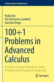 Elliptic Carleman Estimates and Applications to Stabilization and Controllability, Volume II: General Boundary Conditions on Riemannian Manifolds Elliptic Carleman Estimates and Applications to Stabilization and Controllability, Volume II: General Boundary Conditions on Riemannian Manifolds