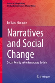 Narratives and Social Change: Social Reality in Contemporary Society