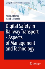 ASMv4 Glossed Texts, Aldhelmiana, Psalms (INST BUNDLE): Volume 4