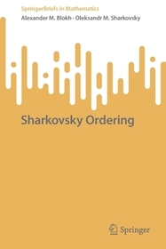 Sharkovsky Ordering