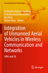 Integration of Unmanned Aerial Vehicles in Wireless Communication and Networks: UAVs and 5G