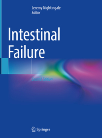 Intestinal Failure Intestinal Failure