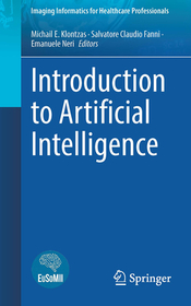 Introduction to Artificial Intelligence Introduction to Artificial Intelligence