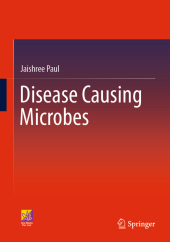 Disease Causing Microbes Disease Causing Microbes