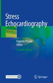 Stress Echocardiography Stress Echocardiography