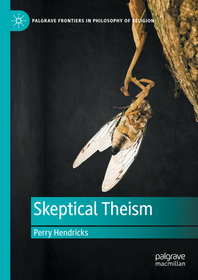 Skeptical Theism Skeptical Theism