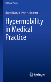 Hypermobility in Medical Practice Hypermobility in Medical Practice