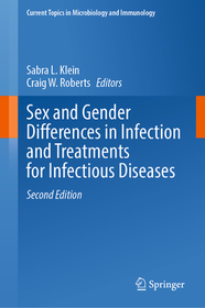 Aristotle, De motu animalium: Text and Translation