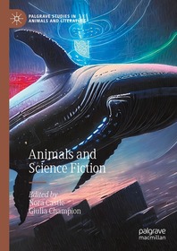 Animals and Science Fiction Animals and Science Fiction