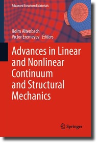Spectroscopy, Dynamics And Molecular Theory Of Carbon Plasmas And Vapors: Advances In The Understanding Of The Most Complex High-temperature Elemental System: Advances in the Understanding of the Most Complex High-Temperature Elemental System