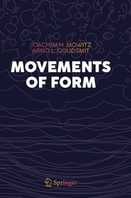 Movements of Form