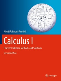 Calculus I: Practice Problems, Methods, and Solutions
