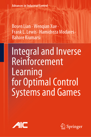 Matching, Dynamics and Games for the Allocation of Resources: Essays in Celebration of David Gale’s 100th Birthday