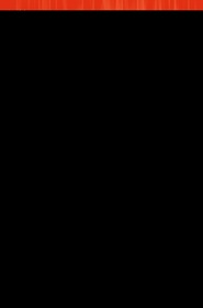 Integral and Inverse Reinforcement Learning for Optimal Control Systems and Games