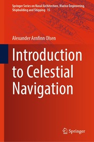 Introduction to Digital Navigation: Including Fundamentals of Navigation