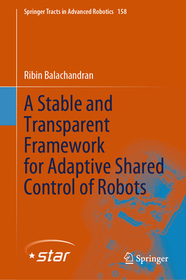 Wrox's ASP.NET 2.0 Visual Web DeveloperTM 2005 Express Edition Starter Kit: Surveillance Studies