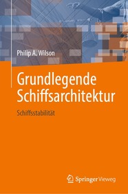 Grundlegende Schiffsarchitektur: Schiffsstabilität