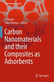 Carbon Nanomaterials and their Composites as Adsorbents