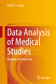 Data Analysis of Medical Studies: Reading and Reporting Data Analysis of Medical Studies: Reading and Reporting