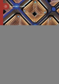 Rethinking Socialist Space in the Twentieth Century