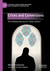 Crises and Conversions: 