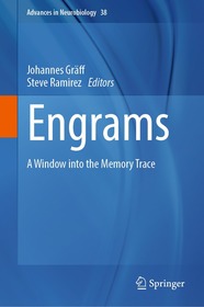 Engrams: A Window into the Memory Trace