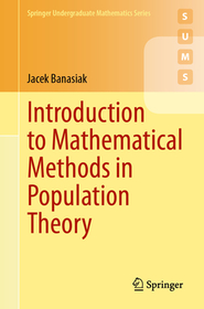 Combinatorics of Permutations Combinatorics of Permutations