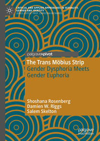 The Trans Möbius Strip: Gender Dysphoria Meets Gender Euphoria