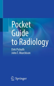 Pocket Guide to Radiology Pocket Guide to Radiology