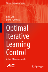 Optimal Iterative Learning Control: A Practitioner's Guide