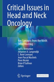 Musik.Spiritualität.Lebenskunst: Studien zu Ästhetik und Musik aus theologischer Perspektive