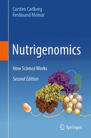 Nutrigenomics: How Science Works