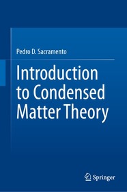 Introduction to Condensed Matter Theory: Microscopic Description of Materials
