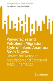 Understanding Body Shapes of Animals: Shapes as mechanical constructions and Systems moving on minimal energy level Understanding Body Shapes of Animals: Shapes as mechanical constructions and Systems moving on minimal energy level