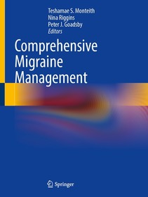 Comprehensive Migraine Management