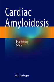 Cardiac Amyloidosis