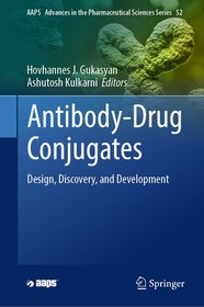 Antibody Drug Conjugates: Design, Discovery, and Development
