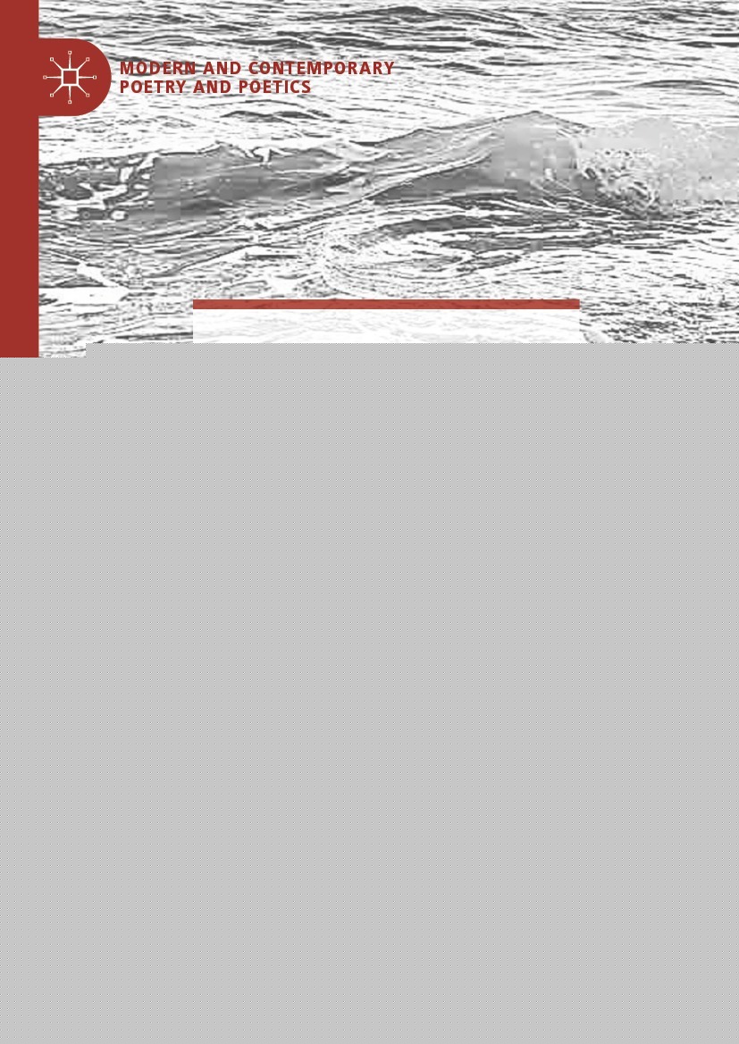 The Three-Body Problem The Three-Body Problem