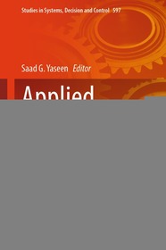 Applied Artificial Intelligence in Business: Systems, Tools and Techniques Applied Artificial Intelligence in Business: Systems, Tools and Techniques