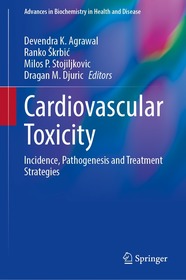 Cardiovascular Toxicity: Incidence, Pathogenesis and Treatment Strategies