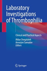Chronic Lymphocytic Leukemia, An Issue of Hematology/Oncology Clinics of North America Chronic Lymphocytic Leukemia, An Issue of Hematology/Oncology Clinics of North America