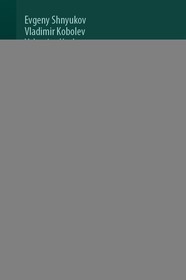 Anomalous Gas Volcanism in the Black Sea Anomalous Gas Volcanism in the Black Sea